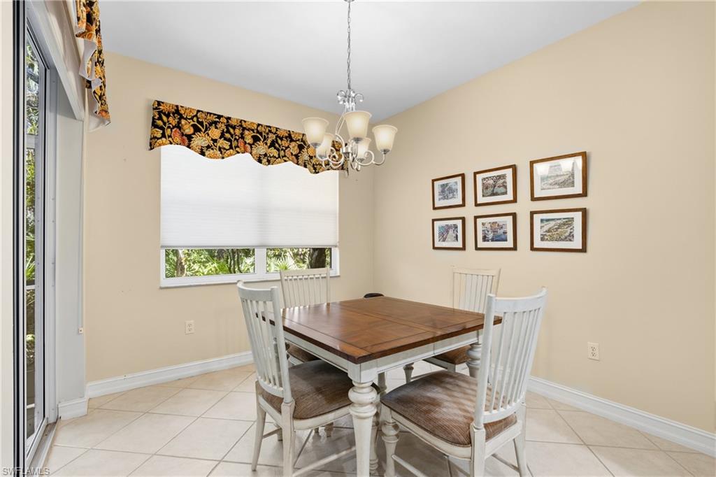 NEPTUNE BAY - Residential