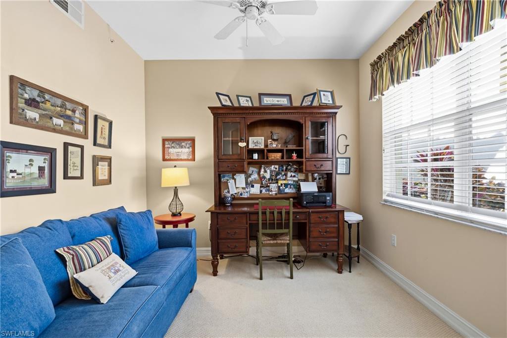 NEPTUNE BAY - Residential