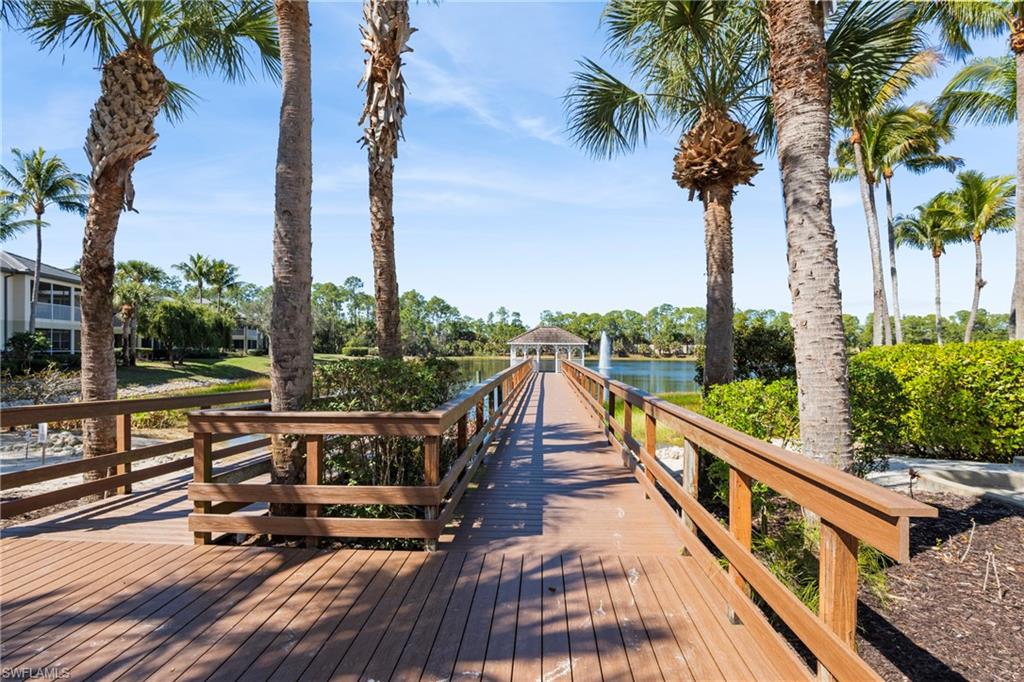 NEPTUNE BAY - Residential