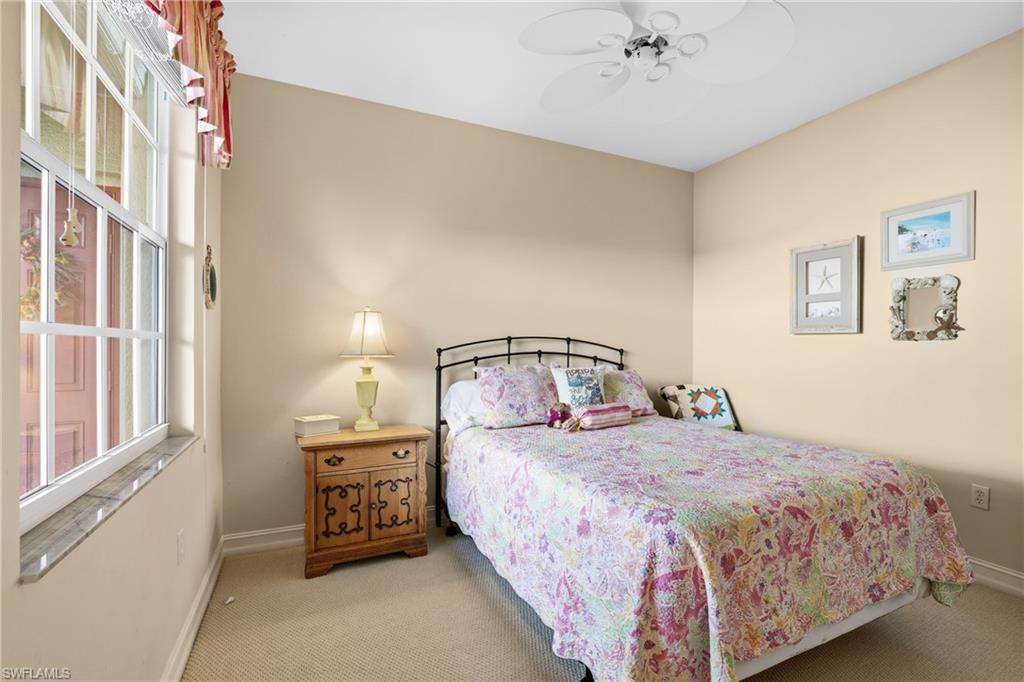 NEPTUNE BAY - Residential