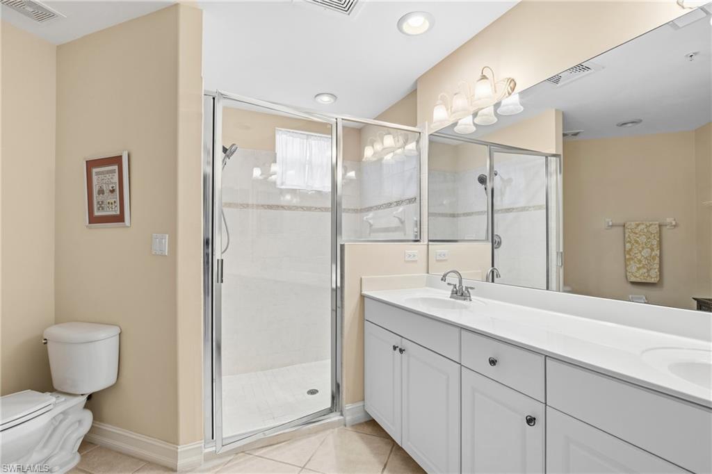 NEPTUNE BAY - Residential