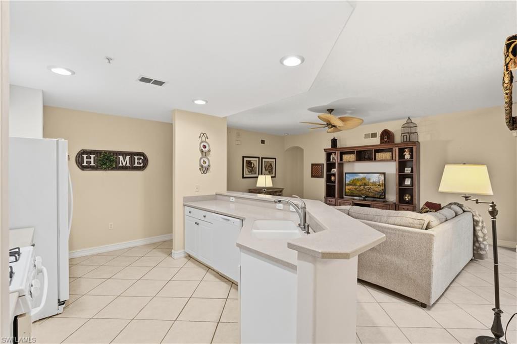 NEPTUNE BAY - Residential