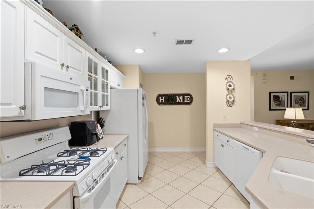 NEPTUNE BAY - Residential