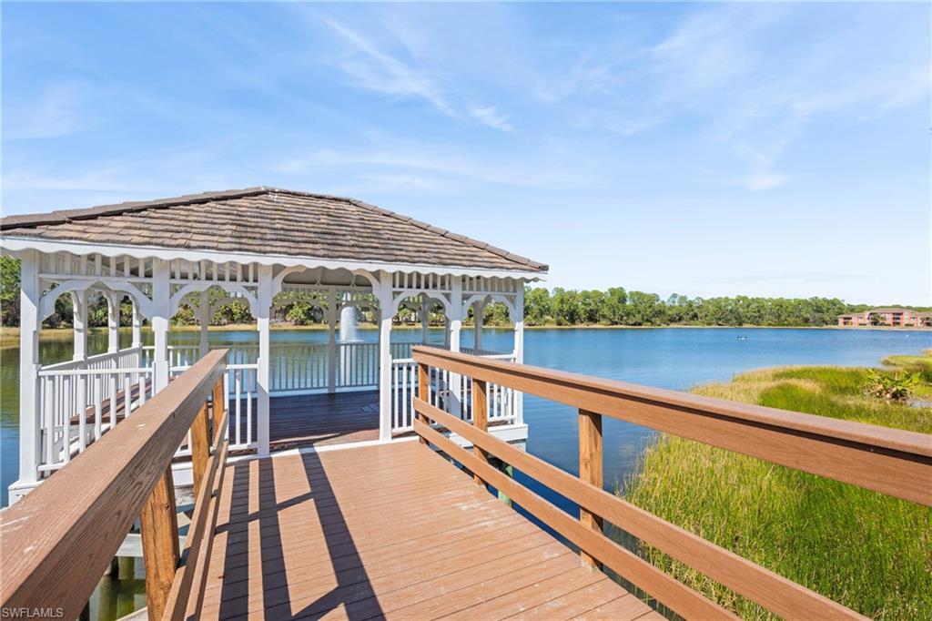 NEPTUNE BAY - Residential