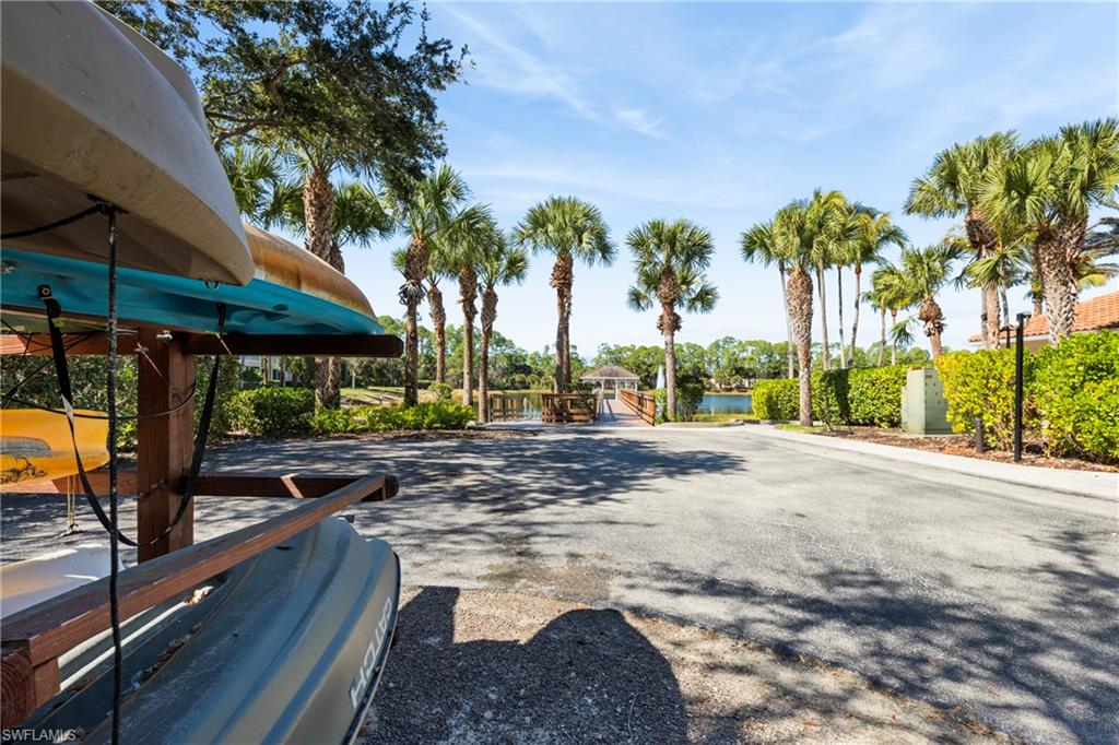 NEPTUNE BAY - Residential