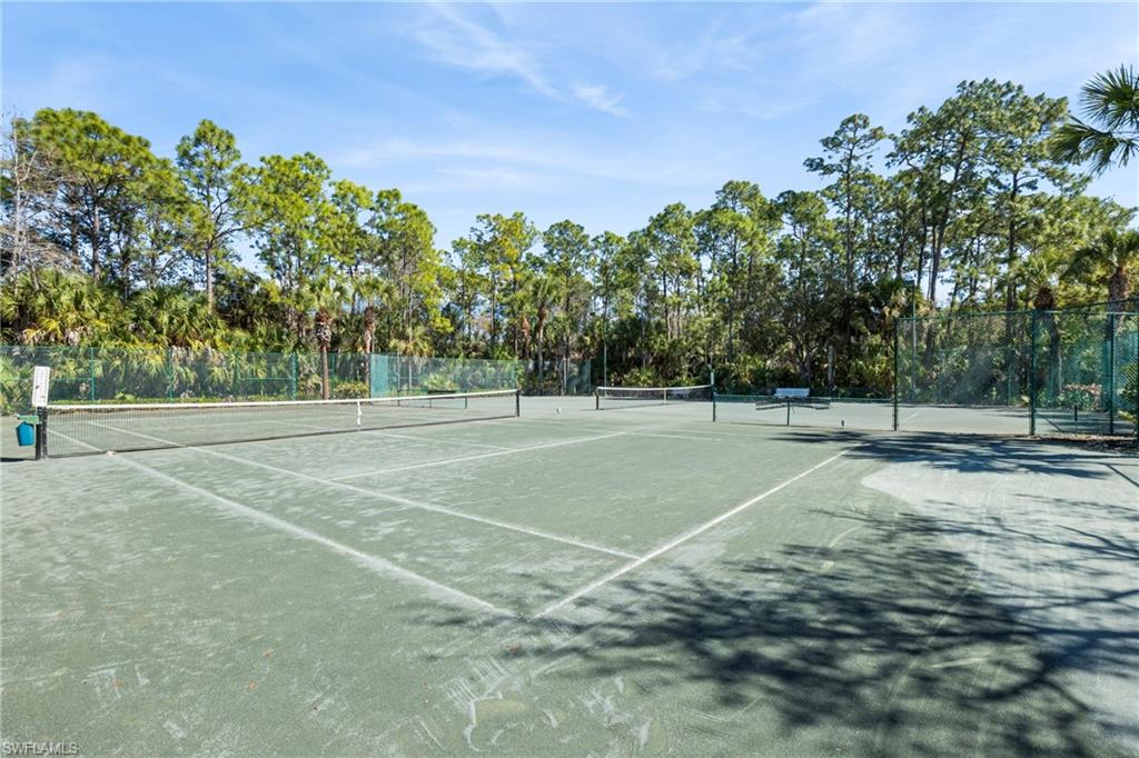 NEPTUNE BAY - Residential