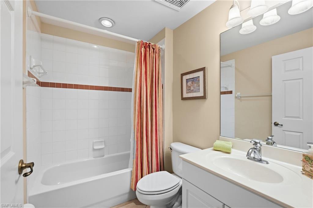 NEPTUNE BAY - Residential