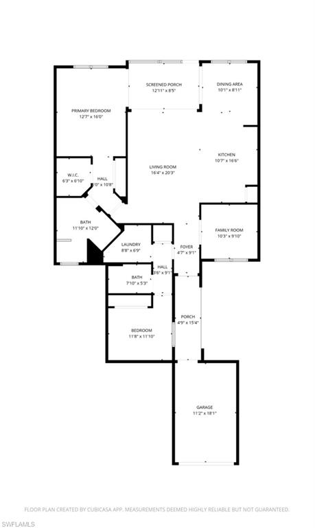 NEPTUNE BAY - Residential