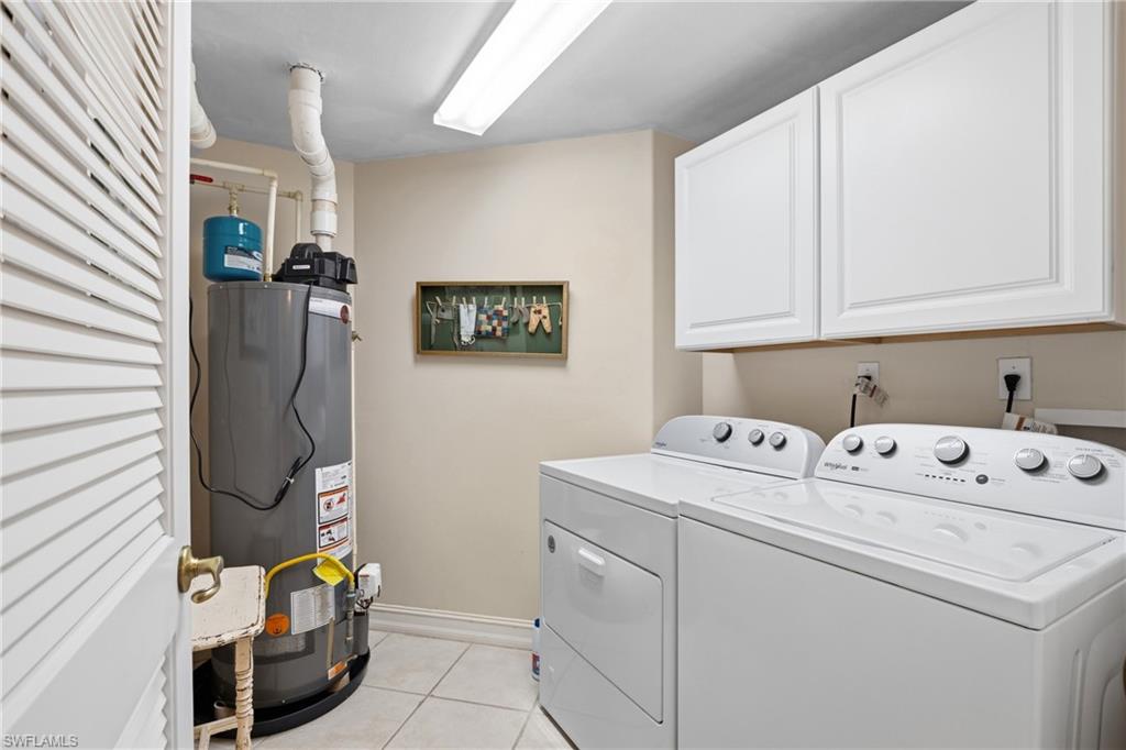 NEPTUNE BAY - Residential