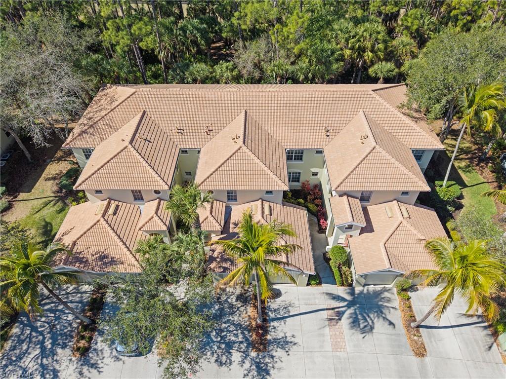 NEPTUNE BAY - Residential