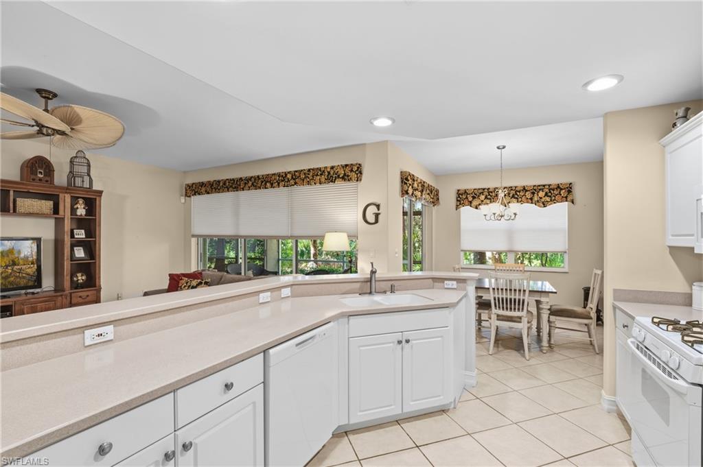 NEPTUNE BAY - Residential