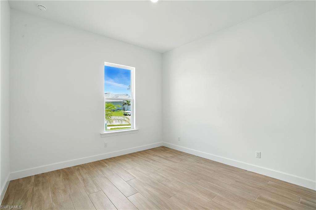 ESPLANADE LAKE CLUB - Residential Lease