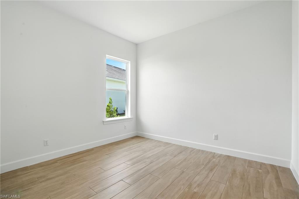 ESPLANADE LAKE CLUB - Residential Lease