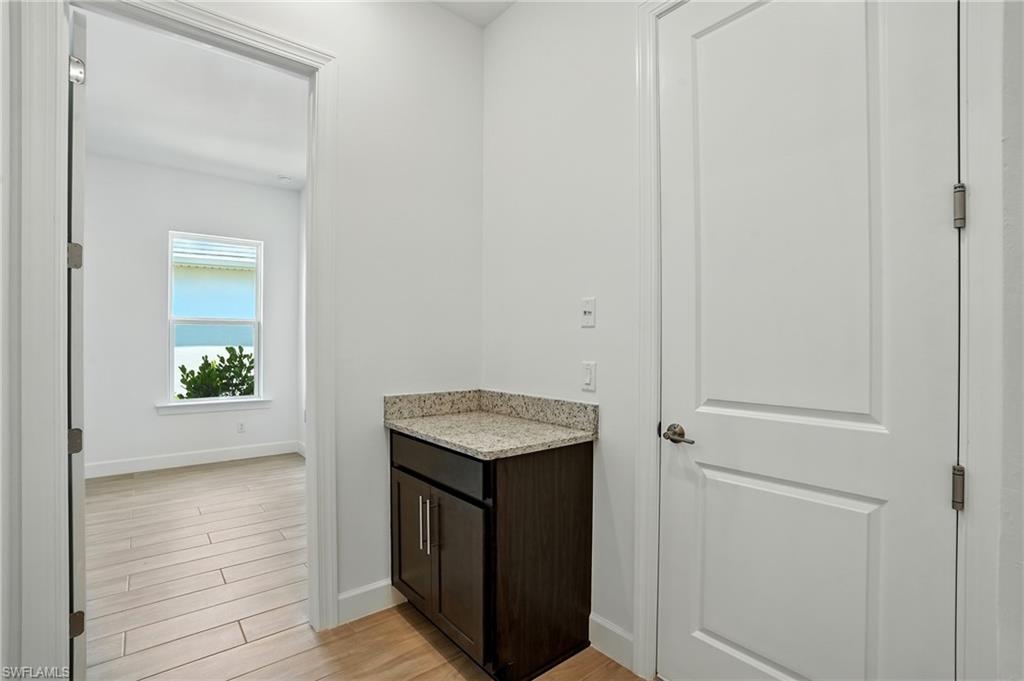 ESPLANADE LAKE CLUB - Residential Lease