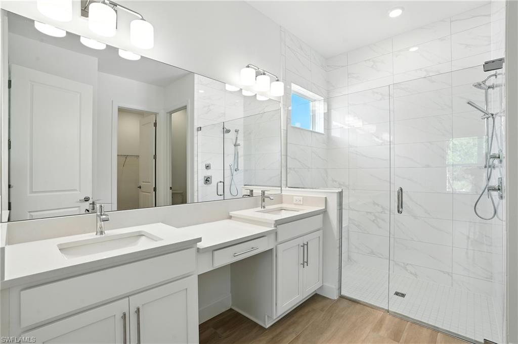 ESPLANADE LAKE CLUB - Residential Lease