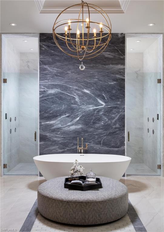 QUAIL WEST - Residential