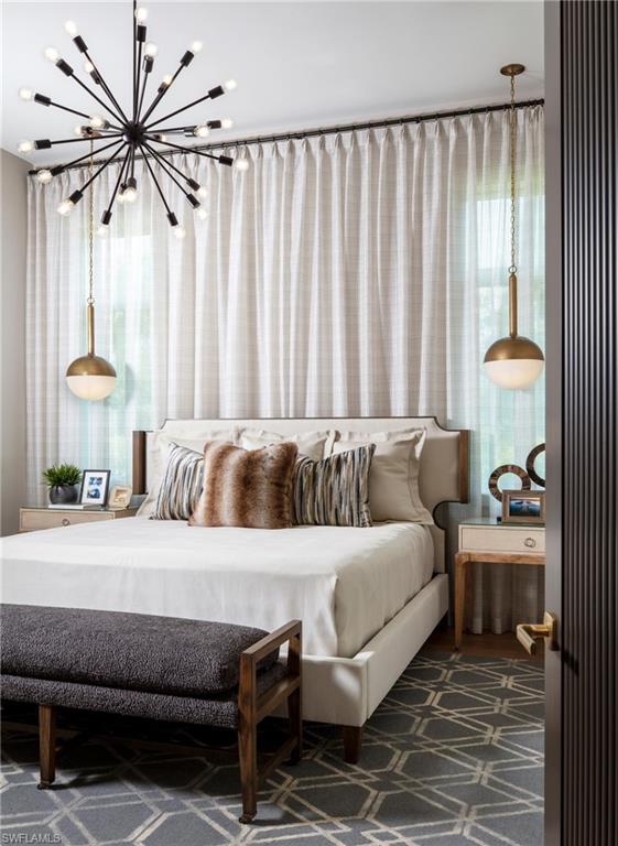 QUAIL WEST - Residential