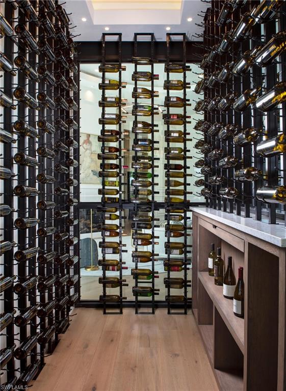 QUAIL WEST - Residential