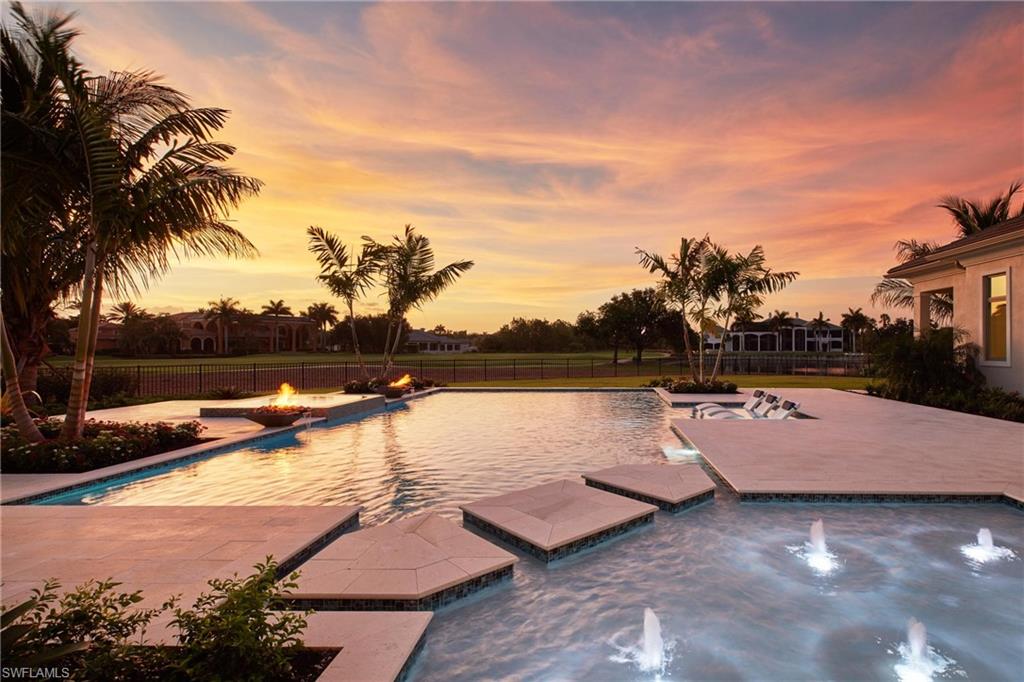 QUAIL WEST - Residential