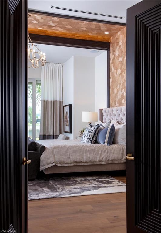 QUAIL WEST - Residential