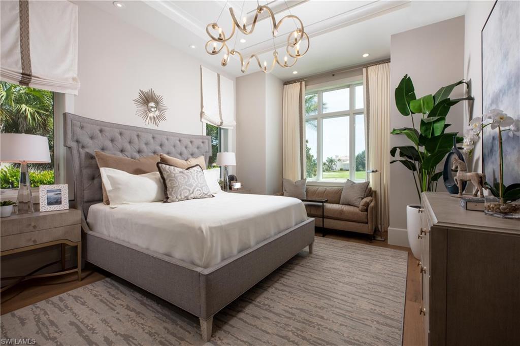 QUAIL WEST - Residential