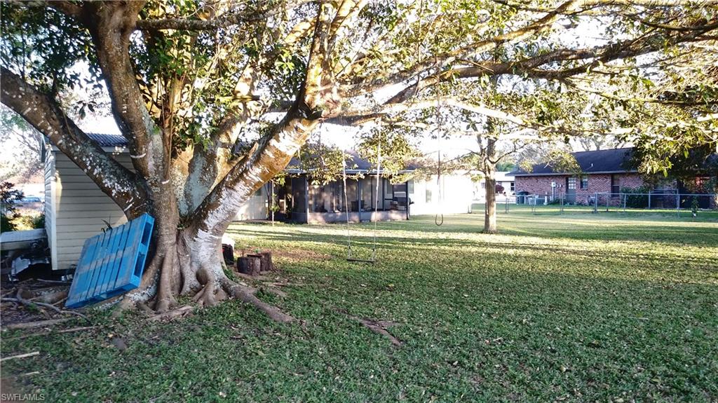 RIDGEVIEW ESTATES - Residential