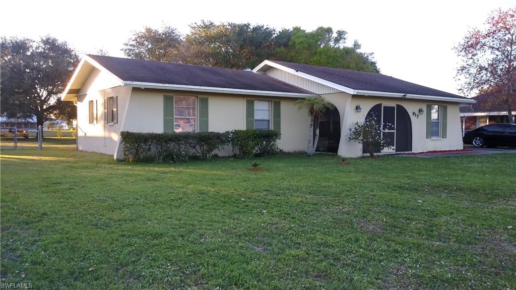 RIDGEVIEW ESTATES - Residential