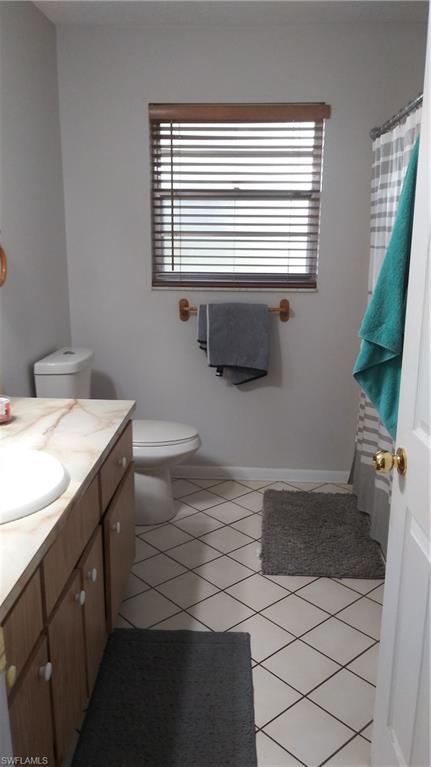 RIDGEVIEW ESTATES - Residential