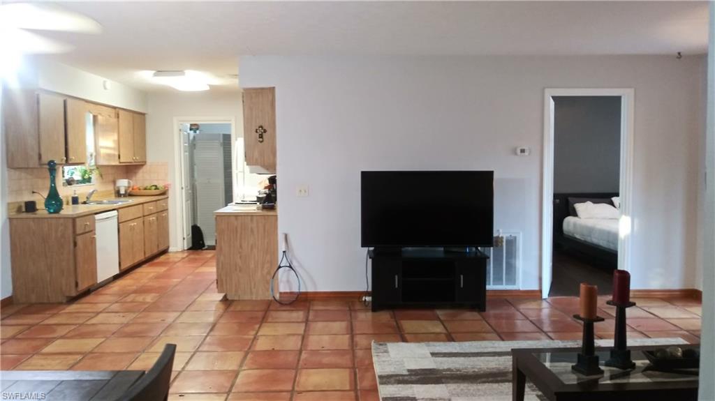 RIDGEVIEW ESTATES - Residential