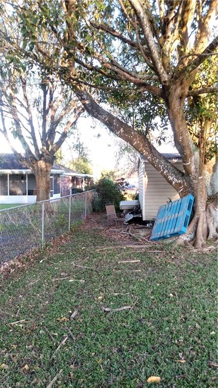 RIDGEVIEW ESTATES - Residential