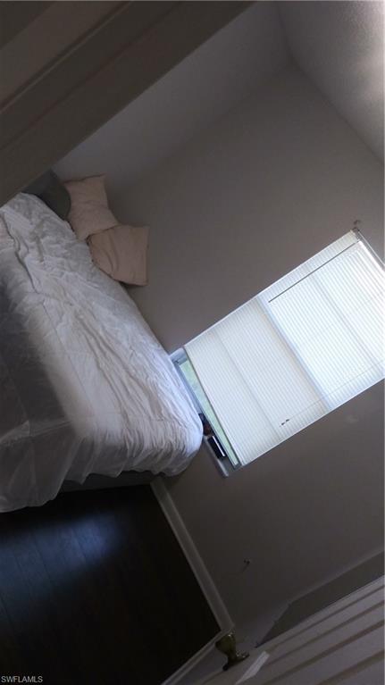 RIDGEVIEW ESTATES - Residential