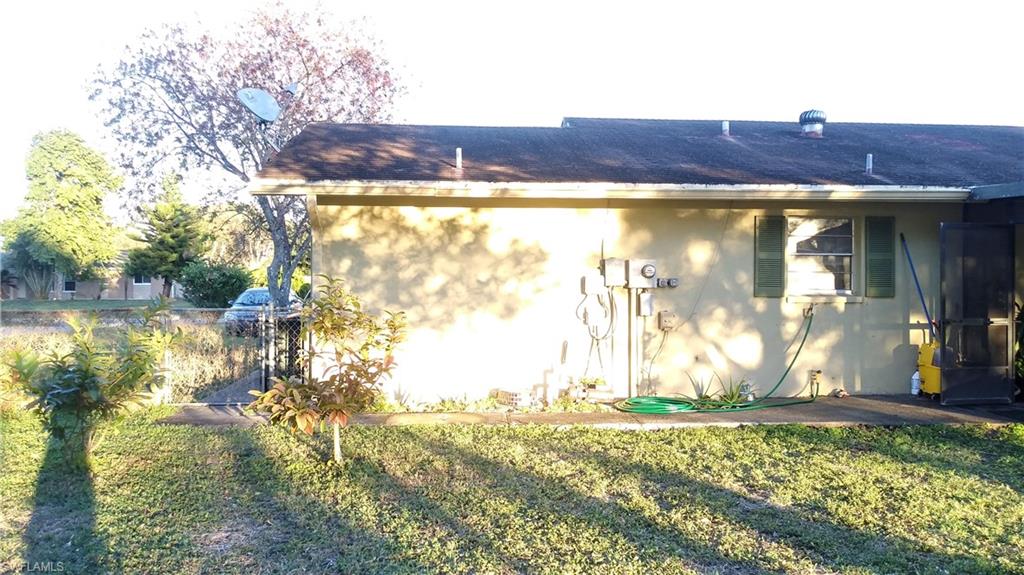 RIDGEVIEW ESTATES - Residential