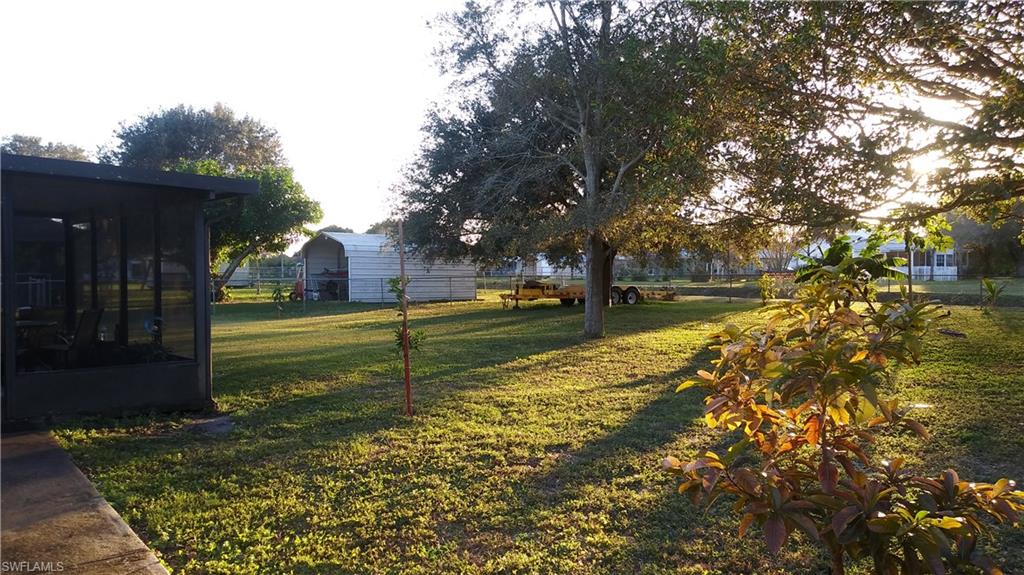 RIDGEVIEW ESTATES - Residential