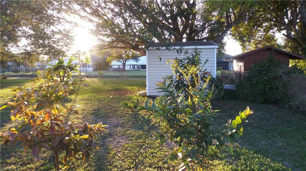 RIDGEVIEW ESTATES - Residential