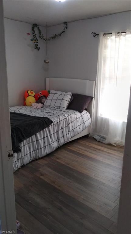 RIDGEVIEW ESTATES - Residential