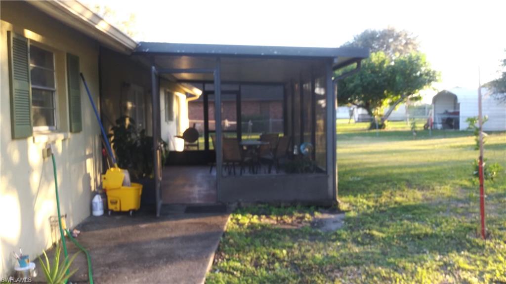 RIDGEVIEW ESTATES - Residential