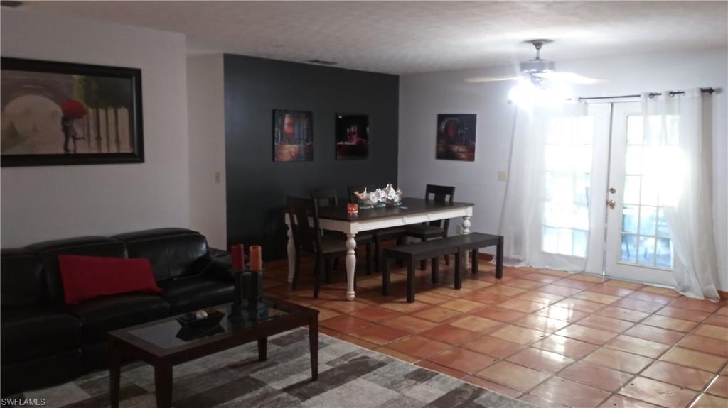 RIDGEVIEW ESTATES - Residential