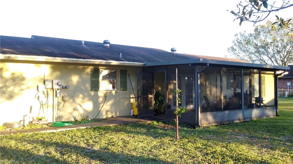 RIDGEVIEW ESTATES - Residential