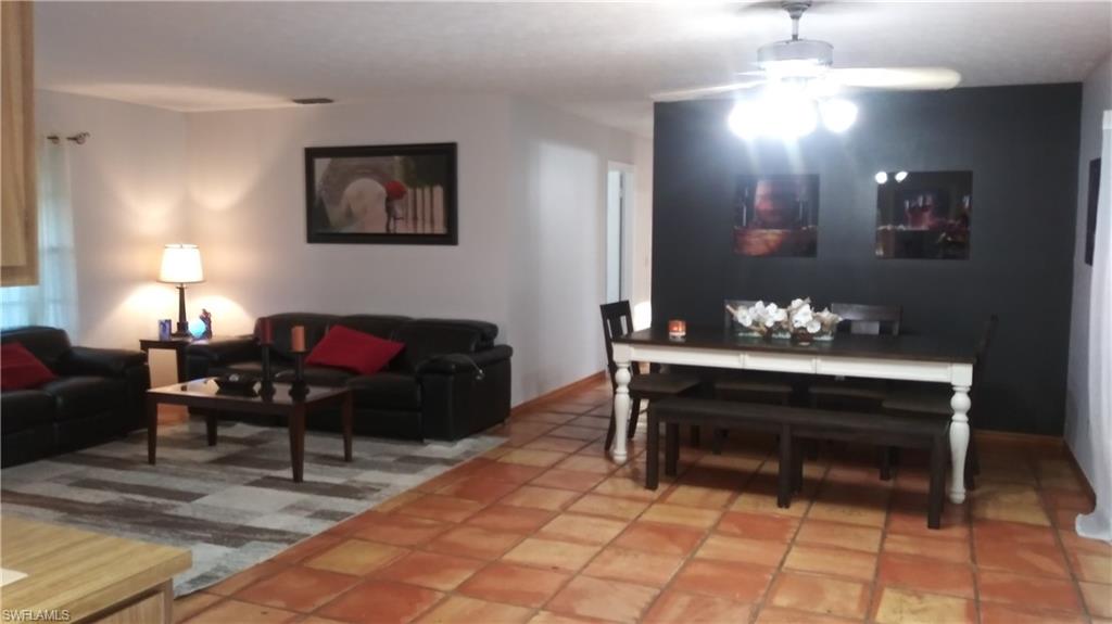 RIDGEVIEW ESTATES - Residential