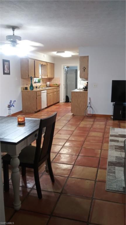 RIDGEVIEW ESTATES - Residential