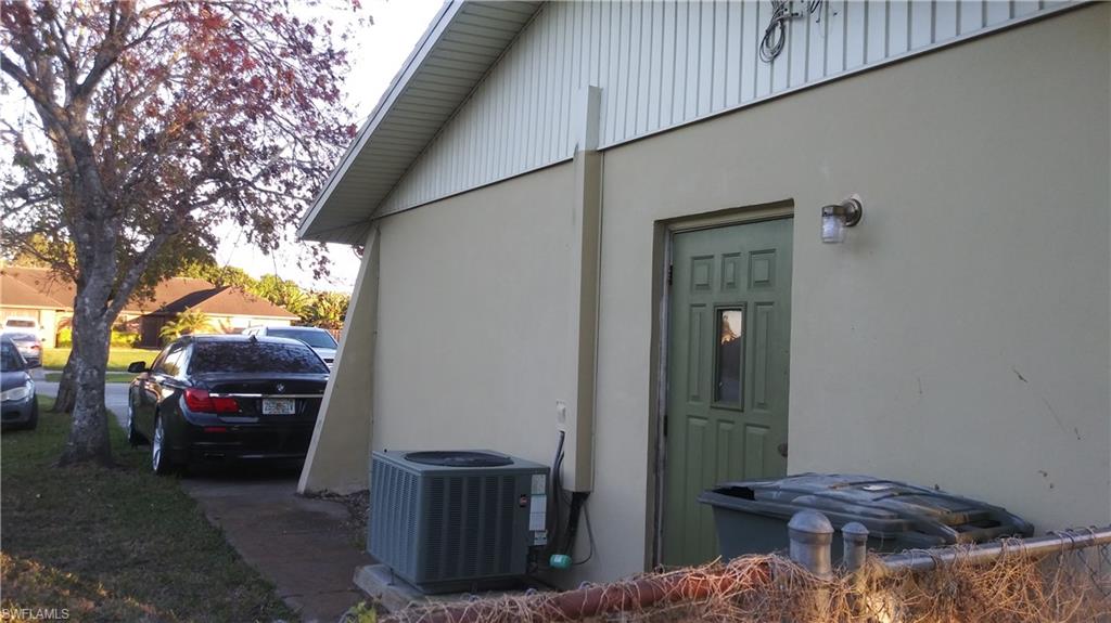 RIDGEVIEW ESTATES - Residential