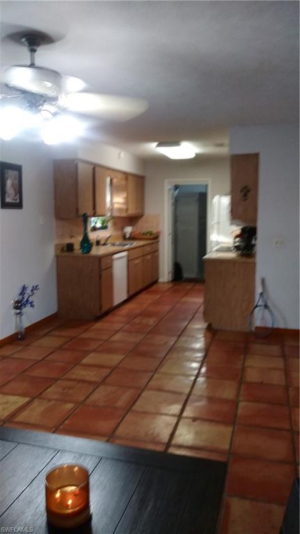 RIDGEVIEW ESTATES - Residential