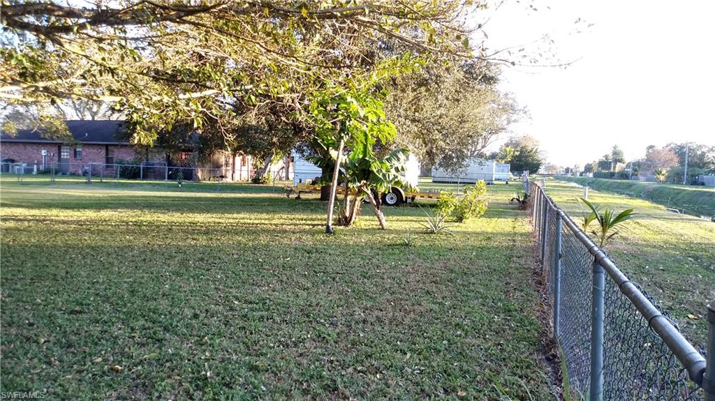 RIDGEVIEW ESTATES - Residential