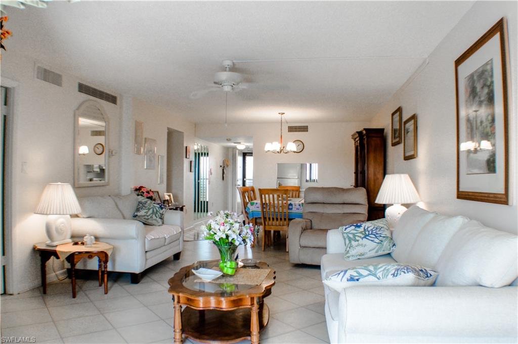 RIVER TOWERS CONDO - Residential