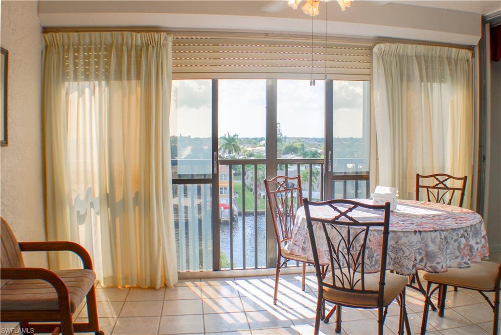 RIVER TOWERS CONDO - Residential