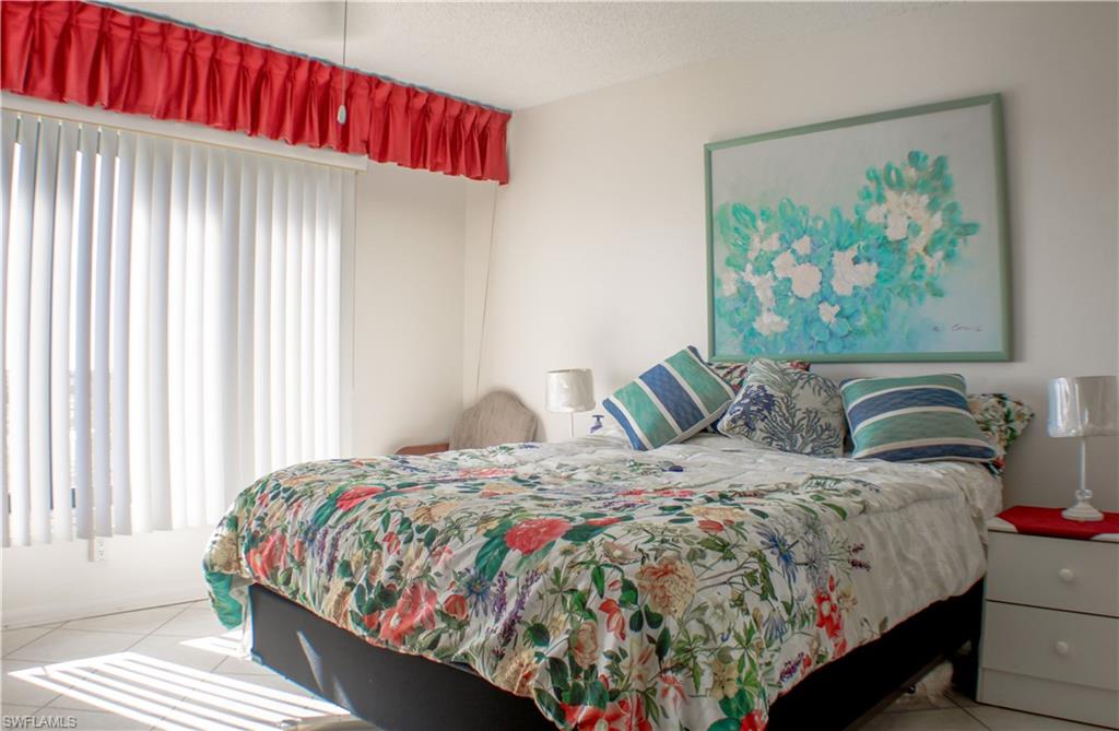 RIVER TOWERS CONDO - Residential