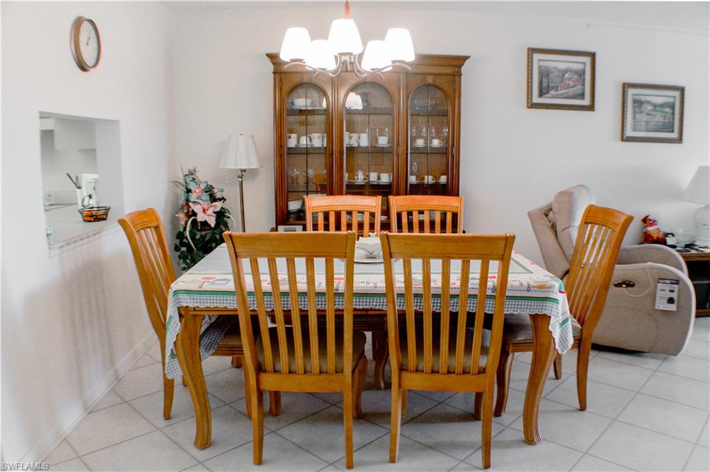 RIVER TOWERS CONDO - Residential