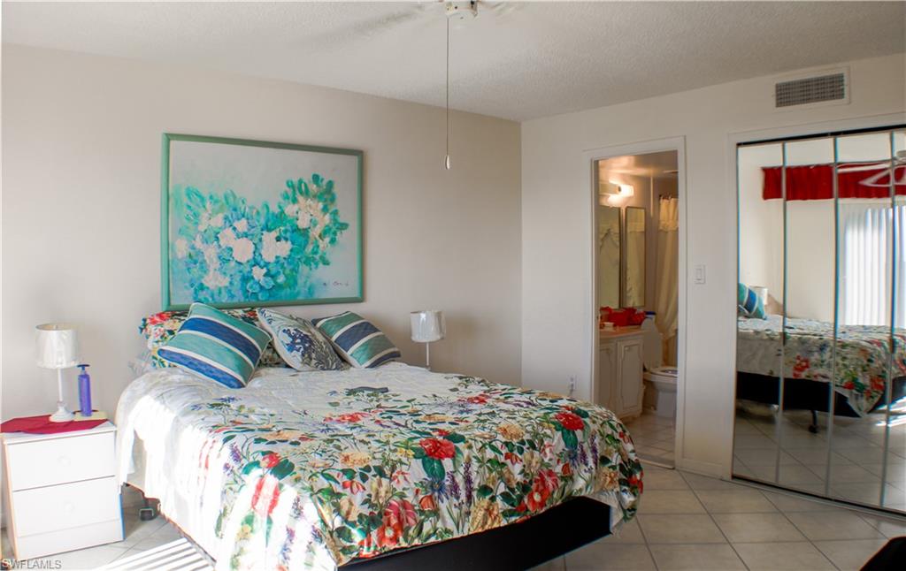 RIVER TOWERS CONDO - Residential