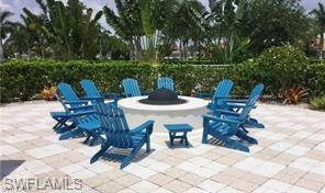 WATERMARK - Residential