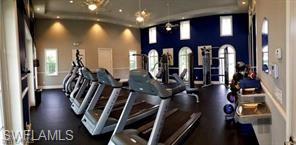 WATERMARK - Residential